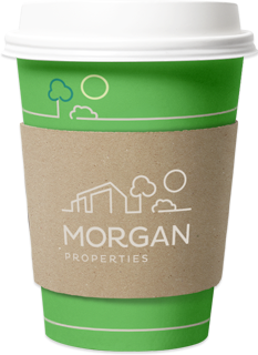 Morgan Properties