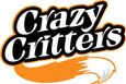 Crazy Critters