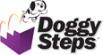 Doggy Steps