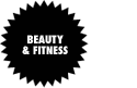 Beauty & Fitness